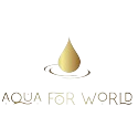 Aqua for World